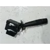 Recambio de mando limpiaparabrisas para citroën xsara picasso (1999) 1.6 hdi referencia OEM IAM 96172873ZL  