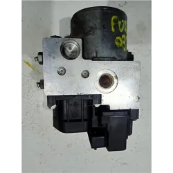 Recambio de nucleo abs para fiat ii punto (188) berlina (2002) referencia OEM IAM 0273004673  