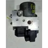 Recambio de nucleo abs para fiat ii punto (188) berlina (2002) referencia OEM IAM 0273004673  