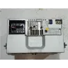 Recambio de radio cd para seat leon (1p1)(05.2005) tdi 16v referencia OEM IAM 5P0035191C  
