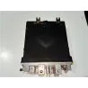 Recambio de centralita inyeccion para seat toledo (1l)(09.1991) 1.6 i referencia OEM IAM 037906022CL  