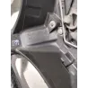 Recambio de volante para peugeot 607 (9d, 9u) 2.0 hdi referencia OEM IAM 966219787700  