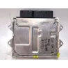 Recambio de centralita inyeccion para fiat 500 c (312_) 0.9 (312ag1a) referencia OEM IAM 9J8VFSM7L 51903129  
