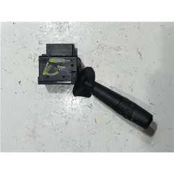 Recambio de mando limpiaparabrisas para citroën xsara picasso (1999) 1.6 hdi referencia OEM IAM 96172873ZL  