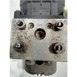 Recambio de nucleo abs para fiat ii punto (188) berlina (2002) referencia OEM IAM 0273004673  