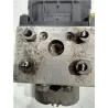 Recambio de nucleo abs para fiat ii punto (188) berlina (2002) referencia OEM IAM 0273004673  