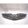 Recambio de parrilla delantera para mazda 5 (cr) 2.0 cd (cr19) referencia OEM IAM CE1950712  