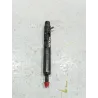 Recambio de inyector para renault megane ii (bm0/1_, cm0/1_) 1.5 dci referencia OEM IAM 8200365186  