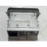 Recambio de radio cd para seat leon (1p1)(05.2005) tdi 16v referencia OEM IAM 5P0035191C  