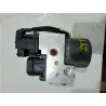 Recambio de nucleo abs para fiat ii punto (188) berlina (2002) referencia OEM IAM 0273004673  