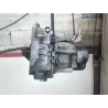 Recambio de caja cambios manual para nissan micra (k11)(08.1992) 1.5 d referencia OEM IAM JH3140  