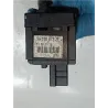 Recambio de mando limpiaparabrisas para citroën xsara picasso (1999) 1.6 hdi referencia OEM IAM 96172873ZL  
