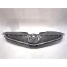 Recambio de parrilla delantera para mazda 5 (cr) 2.0 cd (cr19) referencia OEM IAM CE1950712  
