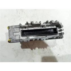 Recambio de centralita inyeccion para seat ibiza (6l1)(04.2002) 1.9 tdi referencia OEM IAM IAW1AVV6 6160039802  