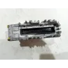 Recambio de centralita inyeccion para seat ibiza (6l1)(04.2002) 1.9 tdi referencia OEM IAM IAW1AVV6 6160039802  