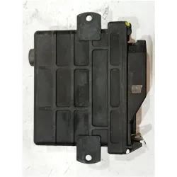 Recambio de centralita inyeccion para opel kadett e (1984) s referencia OEM IAM 90243734  