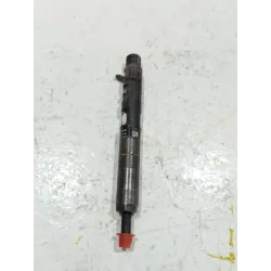 Recambio de inyector para renault megane ii (bm0/1_, cm0/1_) 1.5 dci referencia OEM IAM 8200365186  