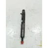 Recambio de inyector para renault megane ii (bm0/1_, cm0/1_) 1.5 dci referencia OEM IAM 8200365186  