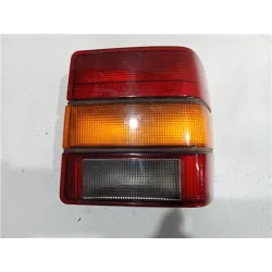 Recambio de piloto trasero derecho para seat ibiza (1985) 1.2 referencia OEM IAM A2810881  