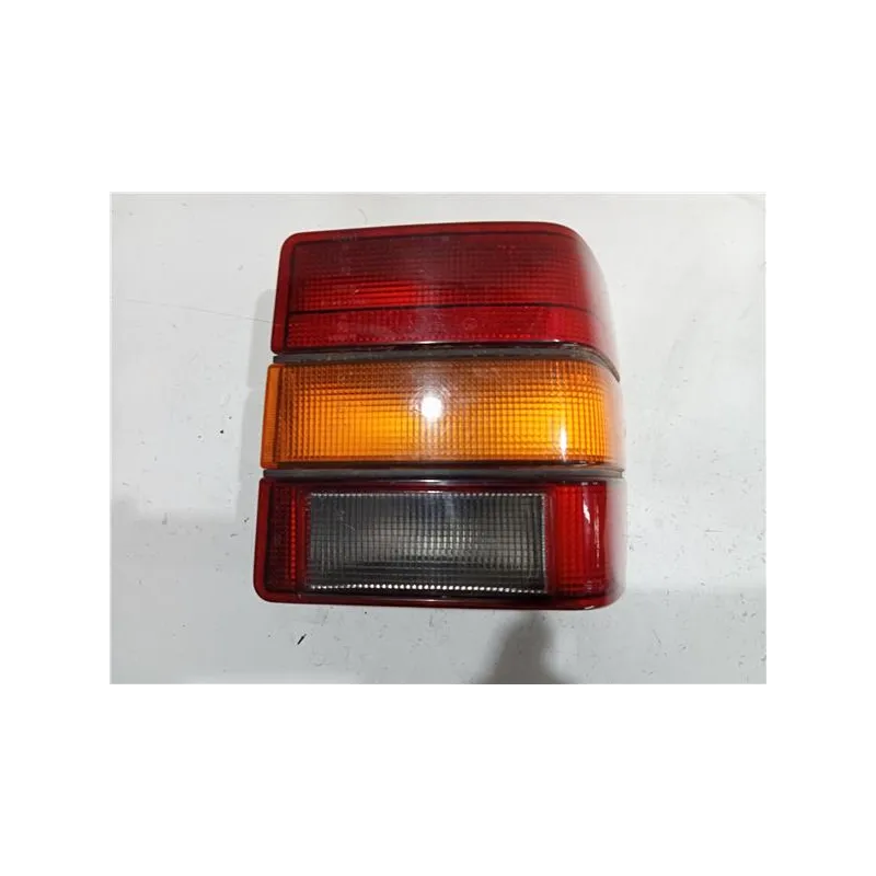 Recambio de piloto trasero derecho para seat ibiza (1985) 1.2 referencia OEM IAM A2810881  