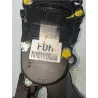 Recambio de potenciometro pedal gas para hyundai i30 (fd)(06.2007) 1.6 crdi referencia OEM IAM 32700XXXXX  