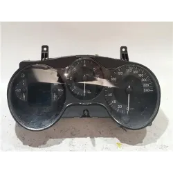 Recambio de cuadro completo para seat leon (1p1)(05.2005) tdi 16v referencia OEM IAM 1P0920840C  