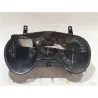 Recambio de cuadro completo para seat leon (1p1)(05.2005) tdi 16v referencia OEM IAM 1P0920840C  