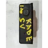 Recambio de centralita inyeccion para opel kadett e (1984) s referencia OEM IAM 90243734  