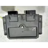 Recambio de centralita inyeccion para citroën berlingo (1996) 2.0 hdi 90 (mfrhy) referencia OEM IAM 9650359580  