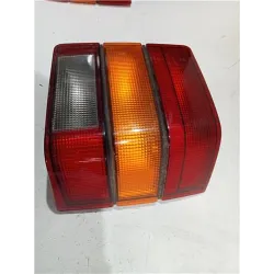 Recambio de piloto trasero derecho para seat ibiza (1985) 1.2 referencia OEM IAM A2810881  