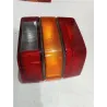 Recambio de piloto trasero derecho para seat ibiza (1985) 1.2 referencia OEM IAM A2810881  