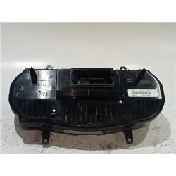 Recambio de cuadro completo para seat leon (1p1)(05.2005) tdi 16v referencia OEM IAM 1P0920840C  