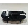 Recambio de cuadro completo para seat leon (1p1)(05.2005) tdi 16v referencia OEM IAM 1P0920840C  