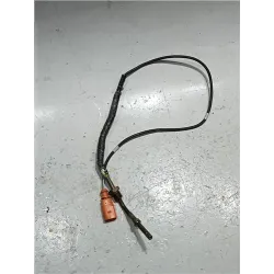 Recambio de sonda lambda para seat ibiza berlina (6j5)(06.2008) 1.9 tdi referencia OEM IAM 045906088D  