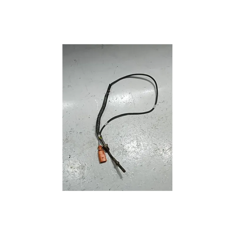 Recambio de sonda lambda para seat ibiza berlina (6j5)(06.2008) 1.9 tdi referencia OEM IAM 045906088D  