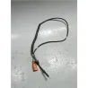 Recambio de sonda lambda para seat ibiza berlina (6j5)(06.2008) 1.9 tdi referencia OEM IAM 045906088D  