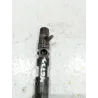 Recambio de inyector para renault megane ii (bm0/1_, cm0/1_) 1.5 dci referencia OEM IAM 8200365186  