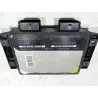 Recambio de centralita inyeccion para citroën berlingo (1996) 2.0 hdi 90 (mfrhy) referencia OEM IAM 9650359580  
