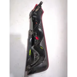 Recambio de piloto trasero izquierdo para nissan note 1.6 gasolina referencia OEM IAM 22016752  