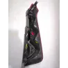Recambio de piloto trasero izquierdo para nissan note 1.6 gasolina referencia OEM IAM 22016752  