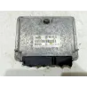 Recambio de centralita inyeccion para volkswagen golf iv berlina (1j1)(1997) 1.6 16v referencia OEM IAM 038906018BL  