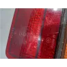 Recambio de piloto trasero derecho para seat ibiza (1985) 1.2 referencia OEM IAM A2810881  