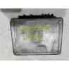 Recambio de centralita inyeccion para volkswagen golf iv berlina (1j1)(1997) 1.6 16v referencia OEM IAM 038906018BL  