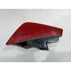 Recambio de piloto trasero derecho para seat ibiza (1985) 1.2 referencia OEM IAM A2810881  