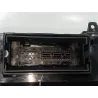 Recambio de cuadro completo para seat leon (1p1)(05.2005) tdi 16v referencia OEM IAM 1P0920840C  