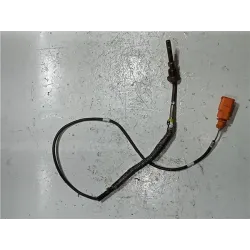 Recambio de sonda lambda para seat ibiza berlina (6j5)(06.2008) 1.9 tdi referencia OEM IAM 045906088D  