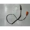 Recambio de sonda lambda para seat ibiza berlina (6j5)(06.2008) 1.9 tdi referencia OEM IAM 045906088D  