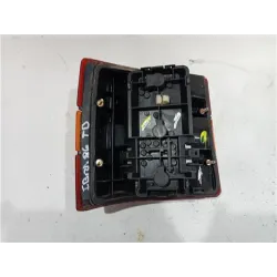 Recambio de piloto trasero derecho para seat ibiza (1985) 1.2 referencia OEM IAM A2810881  