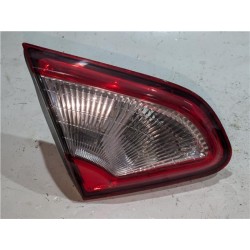 PILOTO PORTON TRASERO IZQUIERDO 89503189 