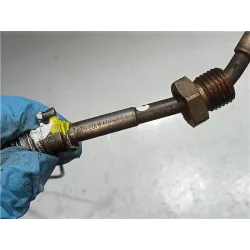 Recambio de sonda lambda para seat ibiza berlina (6j5)(06.2008) 1.9 tdi referencia OEM IAM 045906088D  